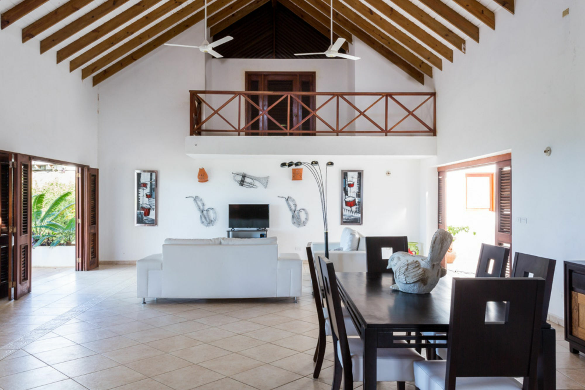 Villa Habitaciones Playa Coson Las Terrenas Exterior foto