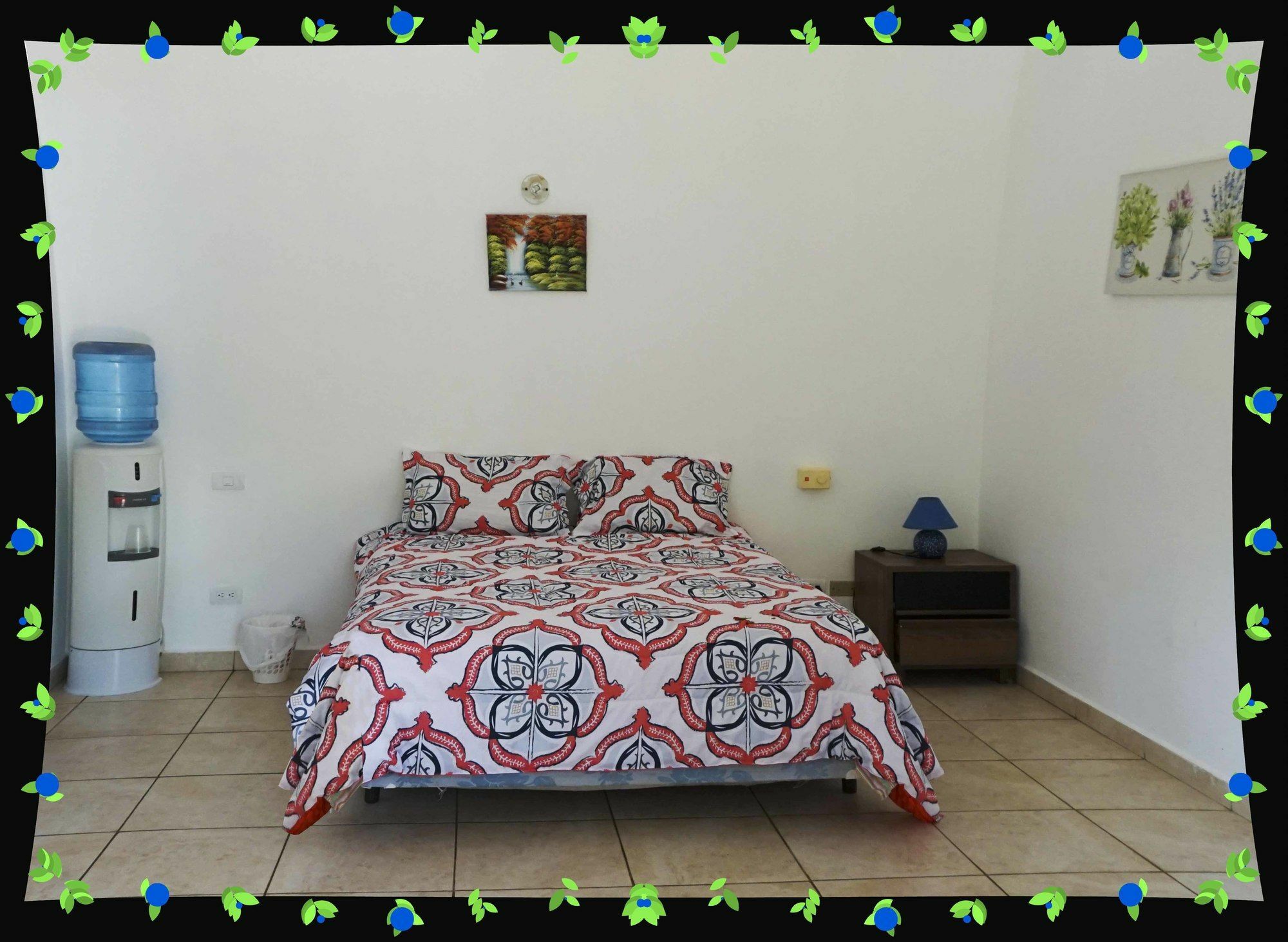 Villa Habitaciones Playa Coson Las Terrenas Exterior foto